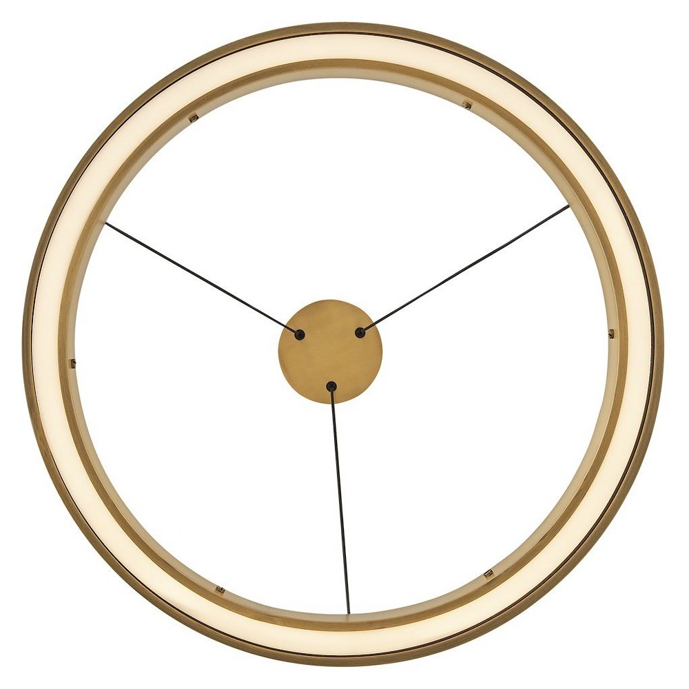 FR41475LCB
