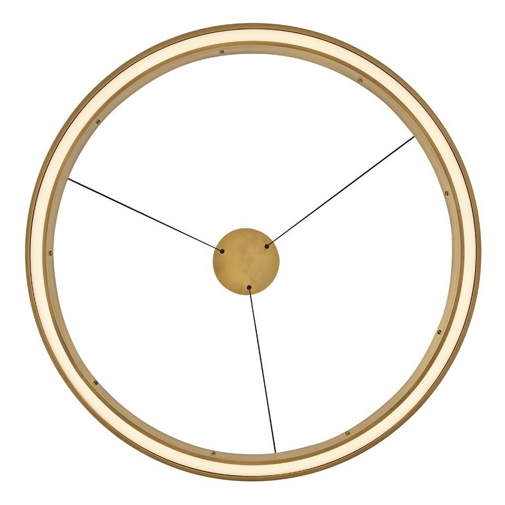 FR41476LCB
