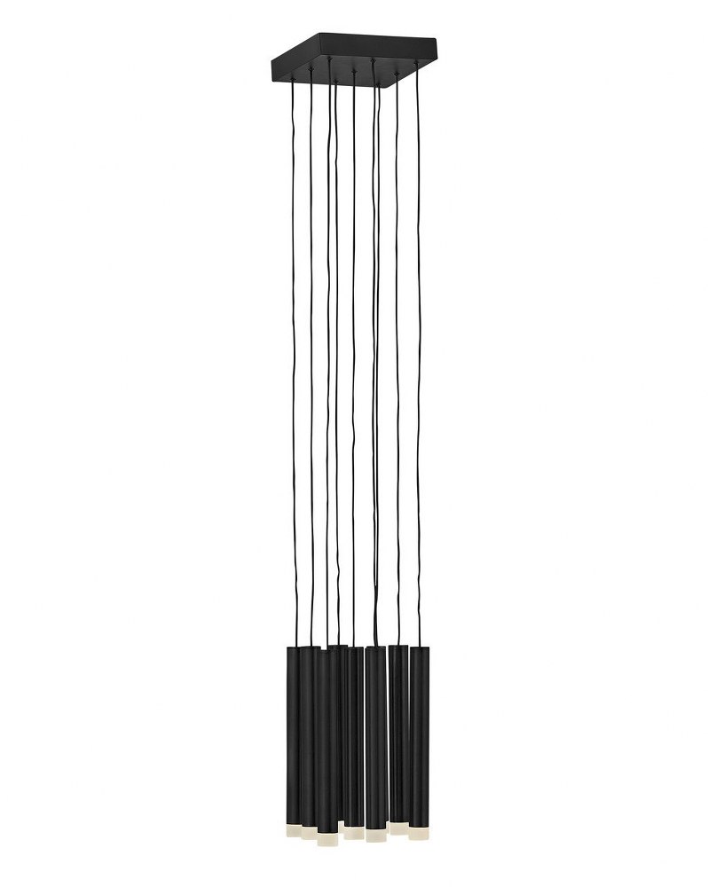 FR49906BLK