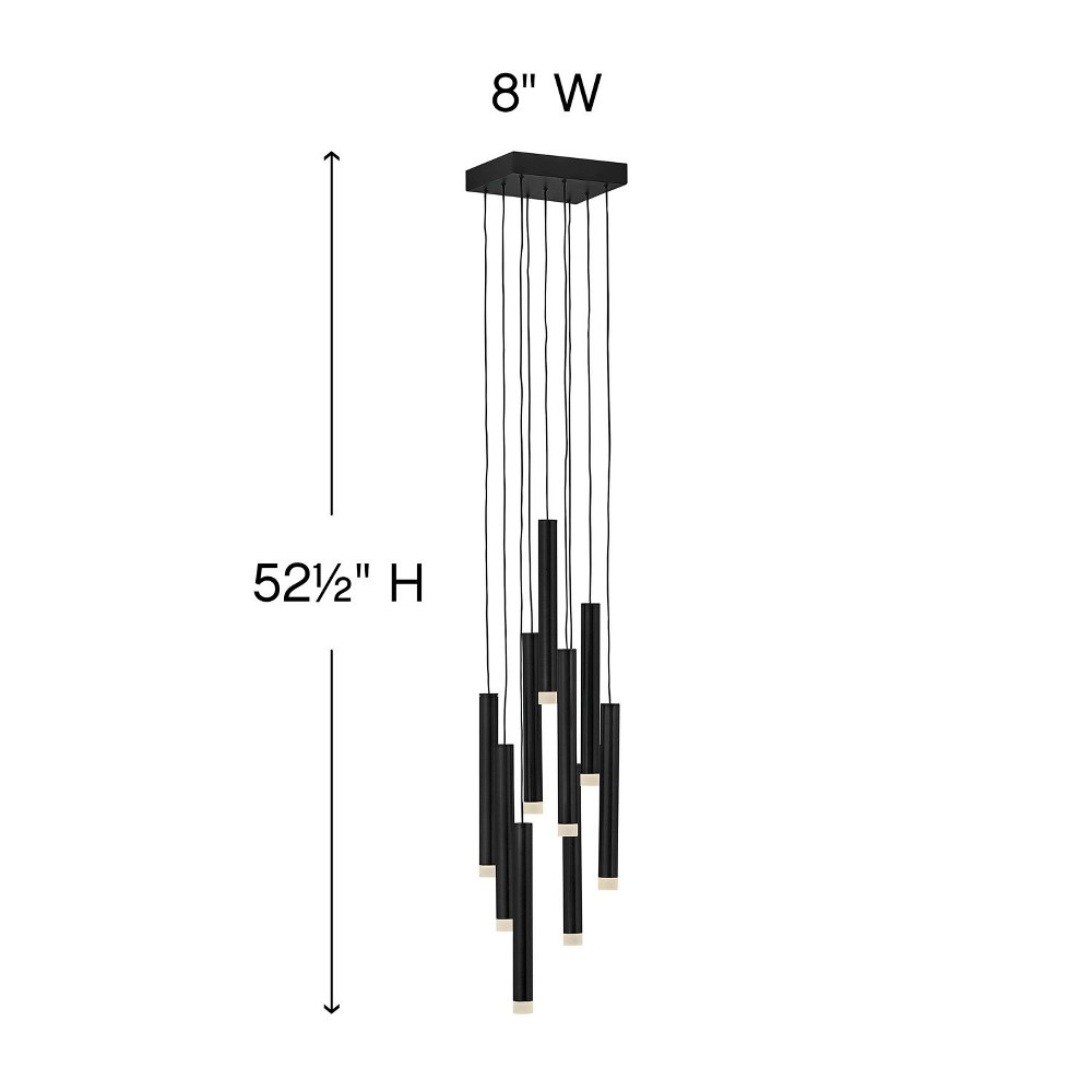 FR49906BLK