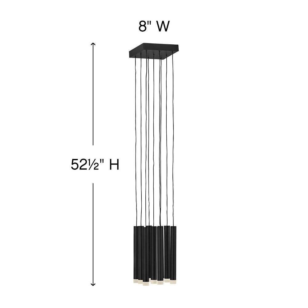 FR49906BLK