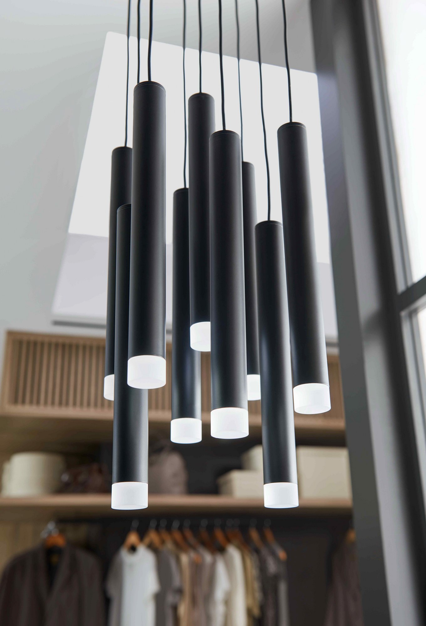 FR49906BLK