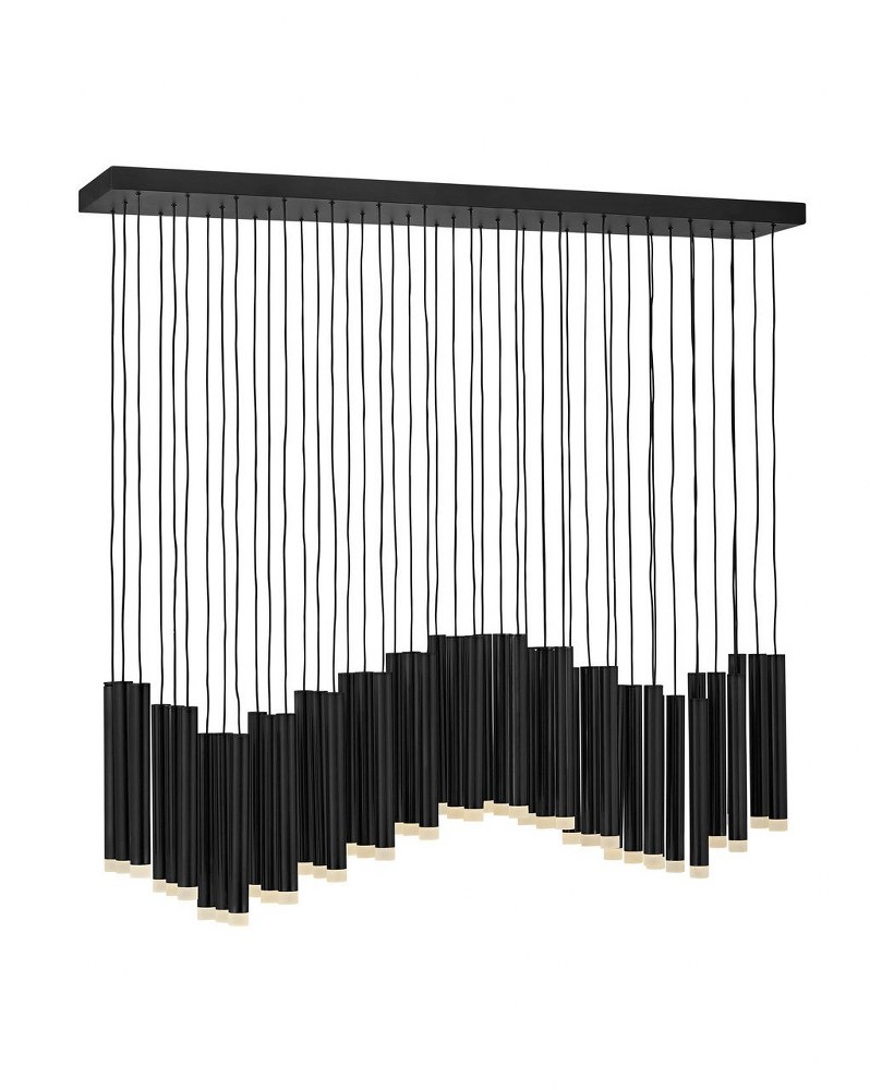 FR49909BLK