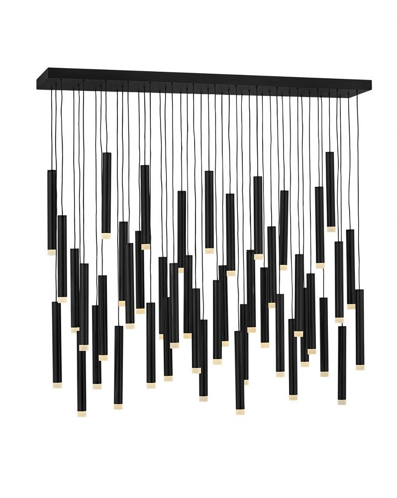 FR49909BLK