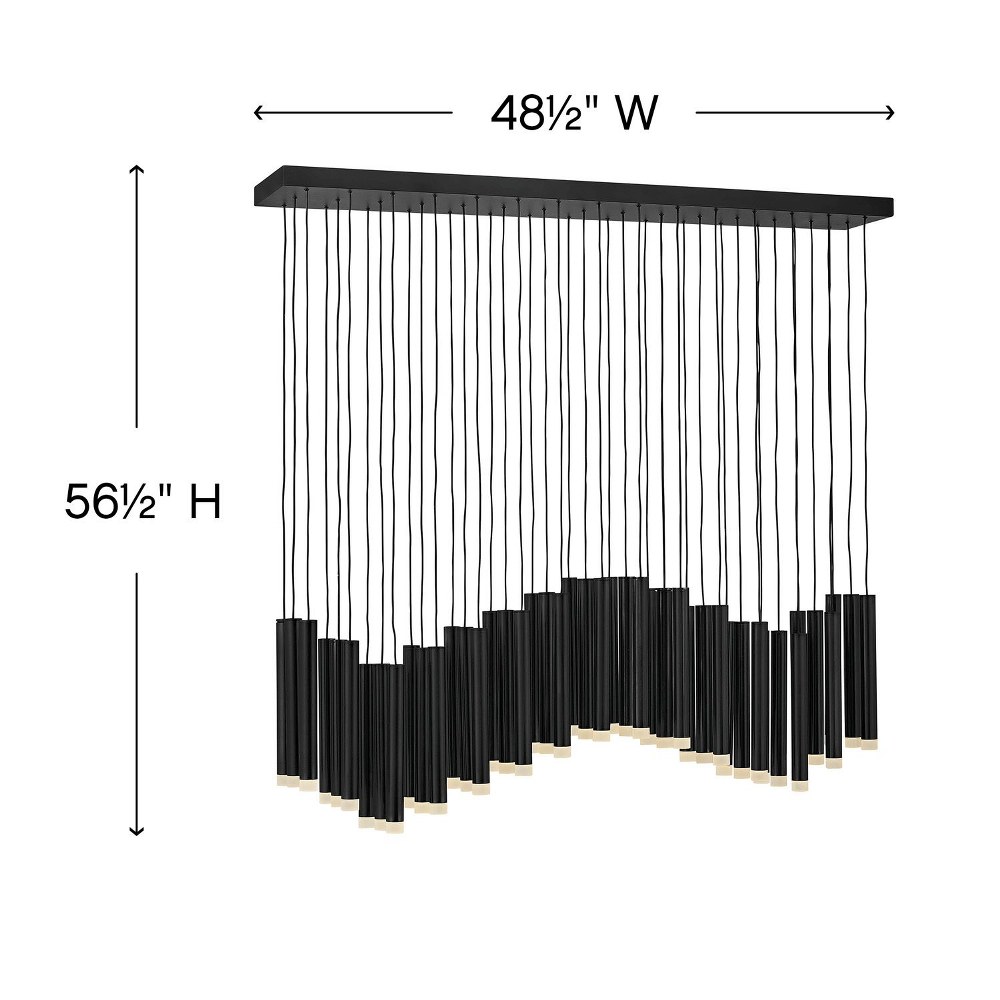 FR49909BLK