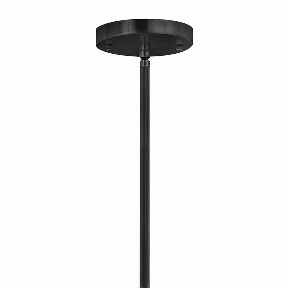 FR84312BLK0