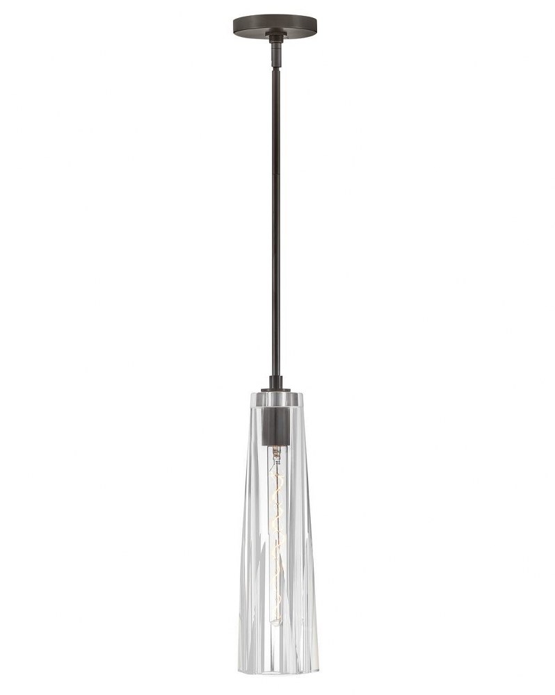 FR31107BX-CL