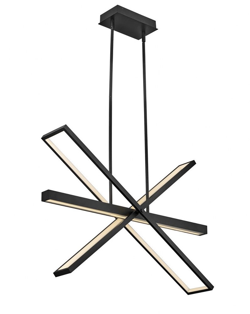 FR34806BLK