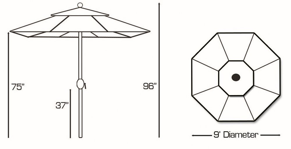 936AB27