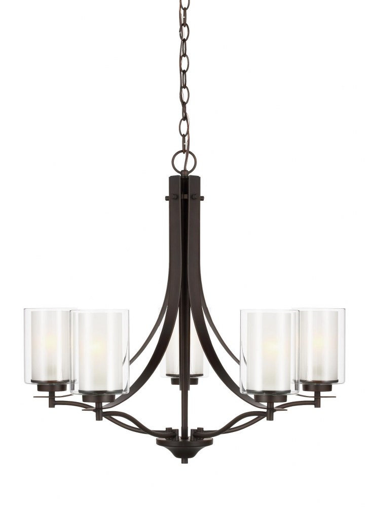 3137305-710