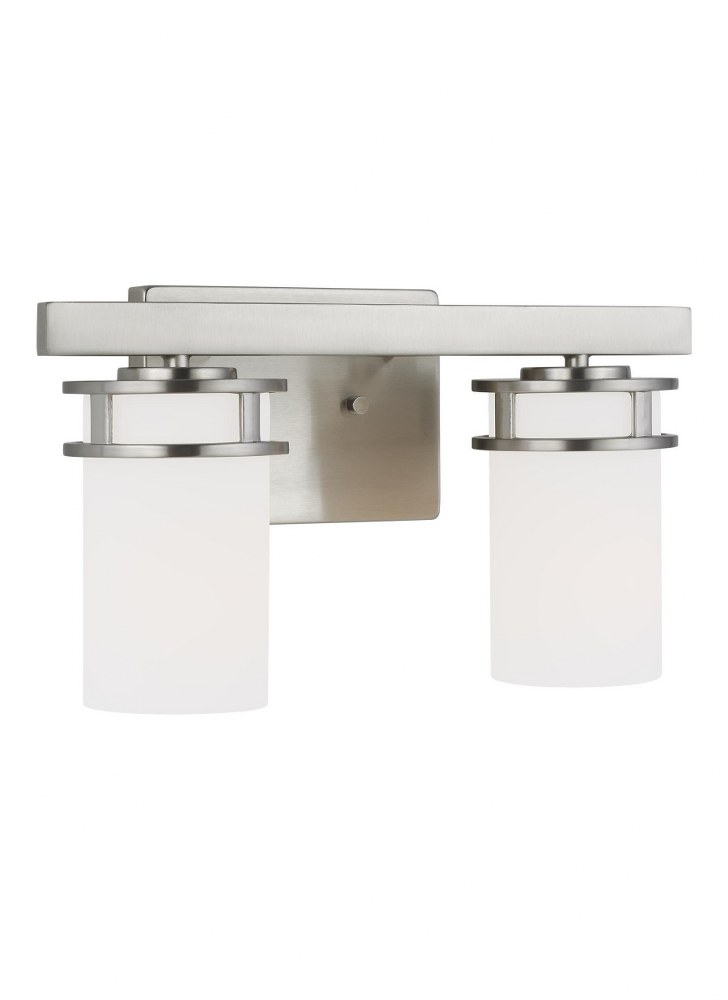 4421602-05