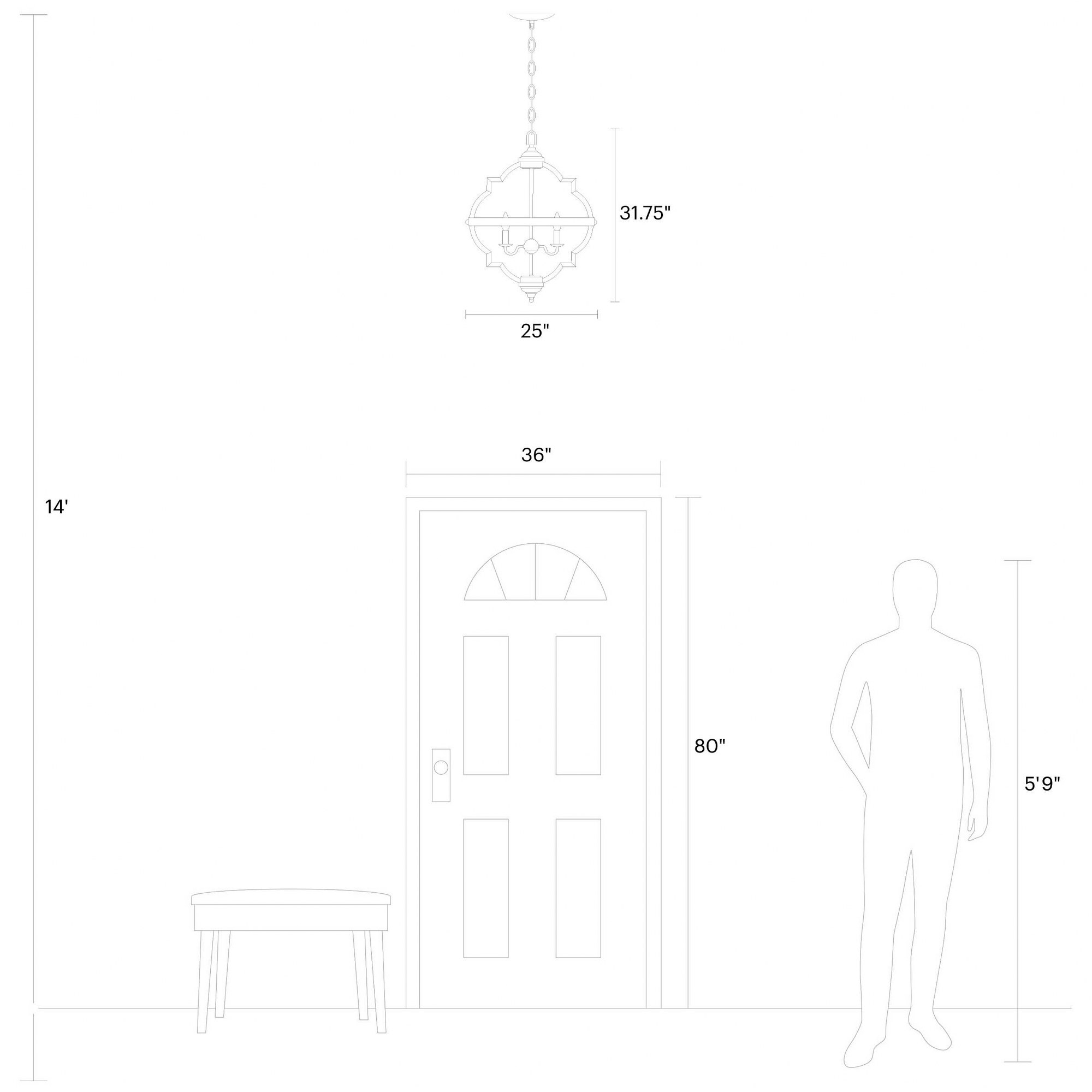 5124906-846