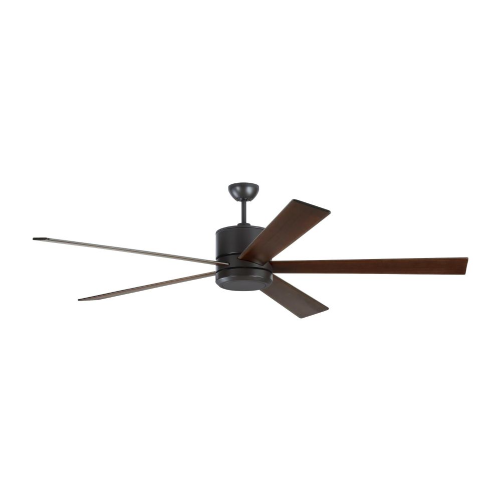 5VMR72OZD