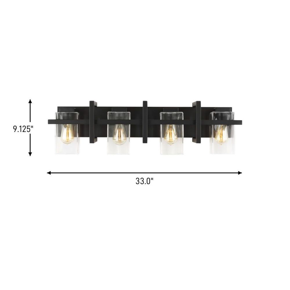 73-BEL-4561640