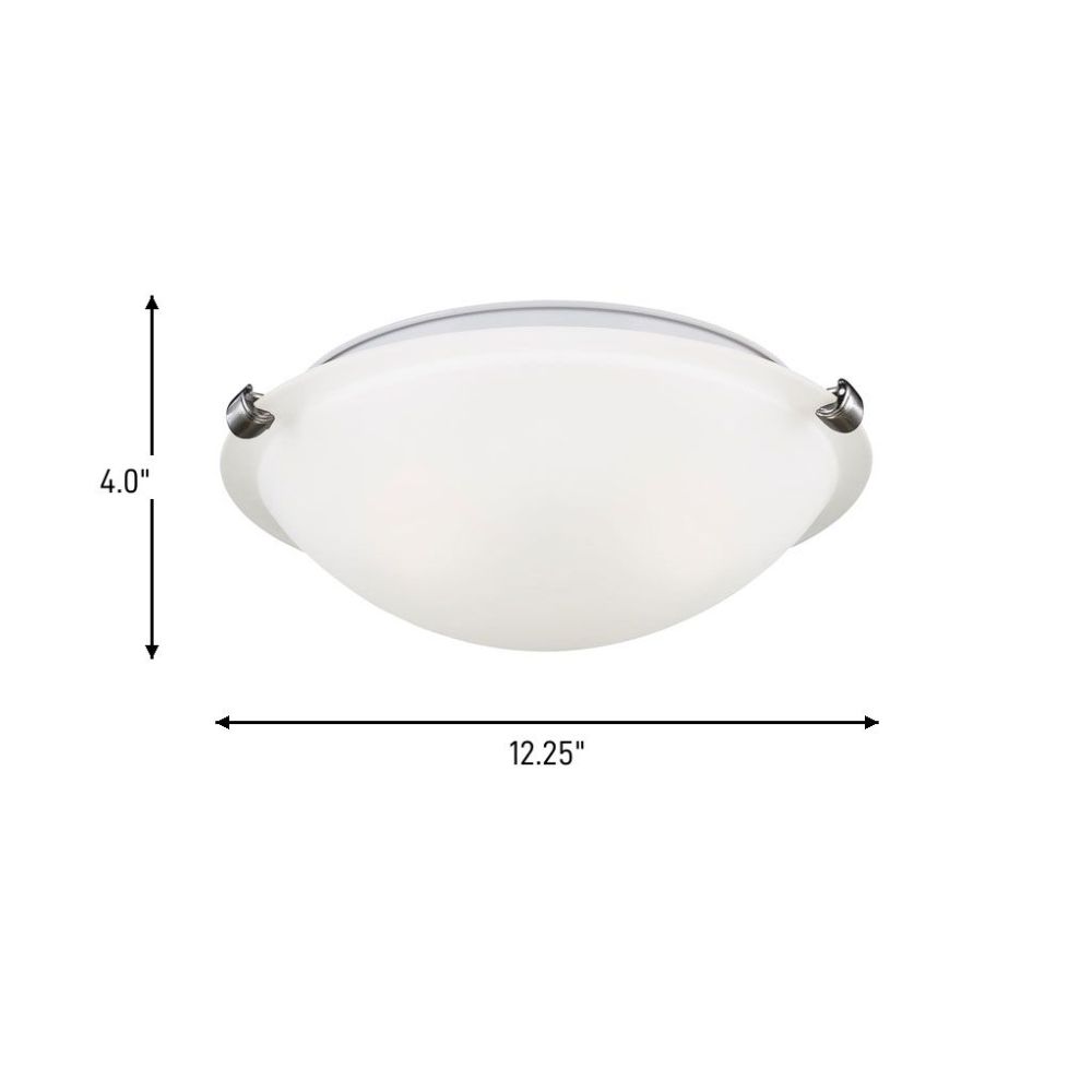 7543502-962