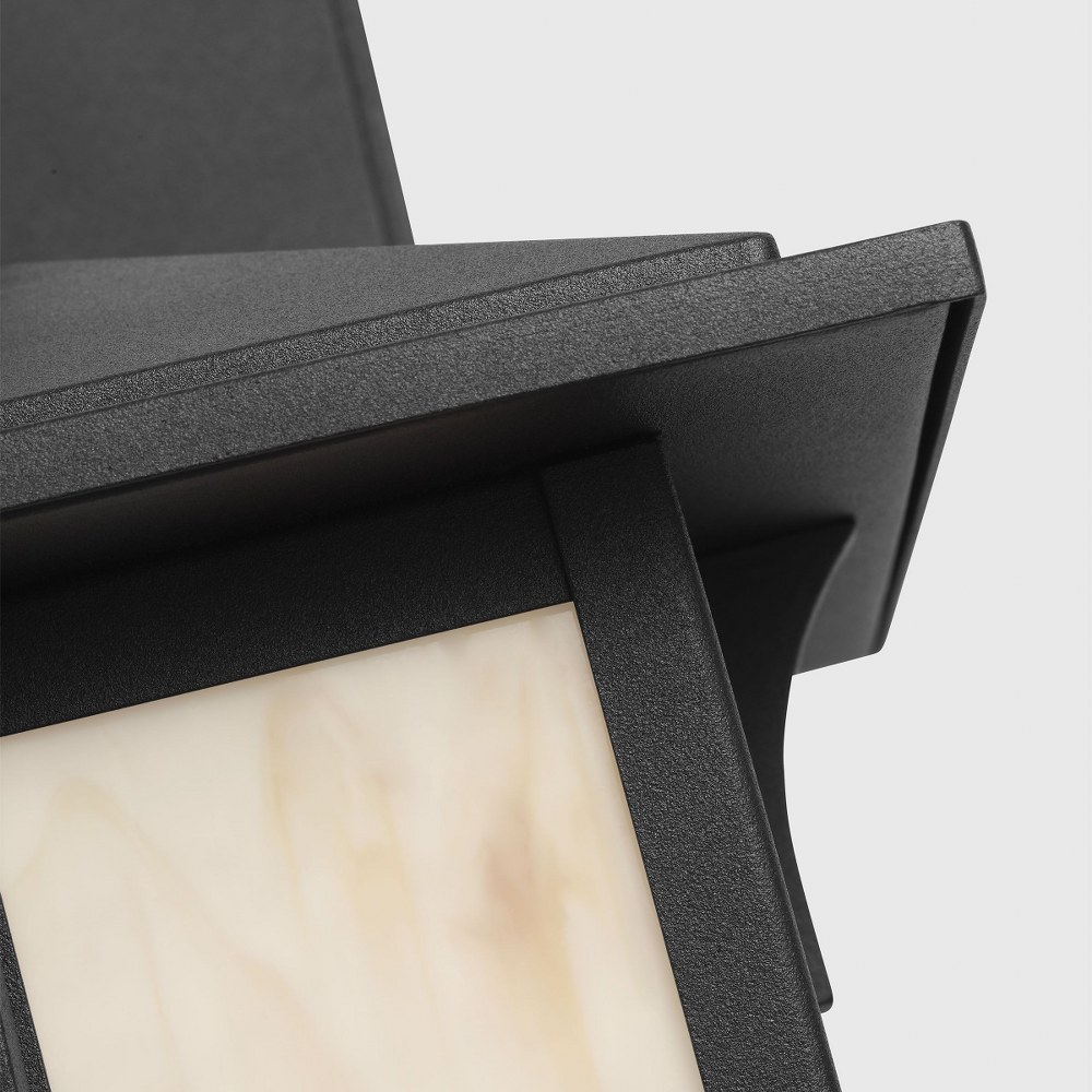 8652701CG-12