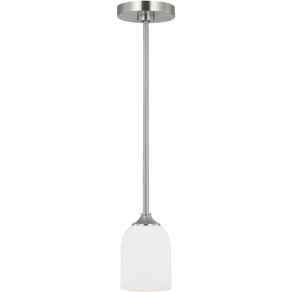 GLP1021BS