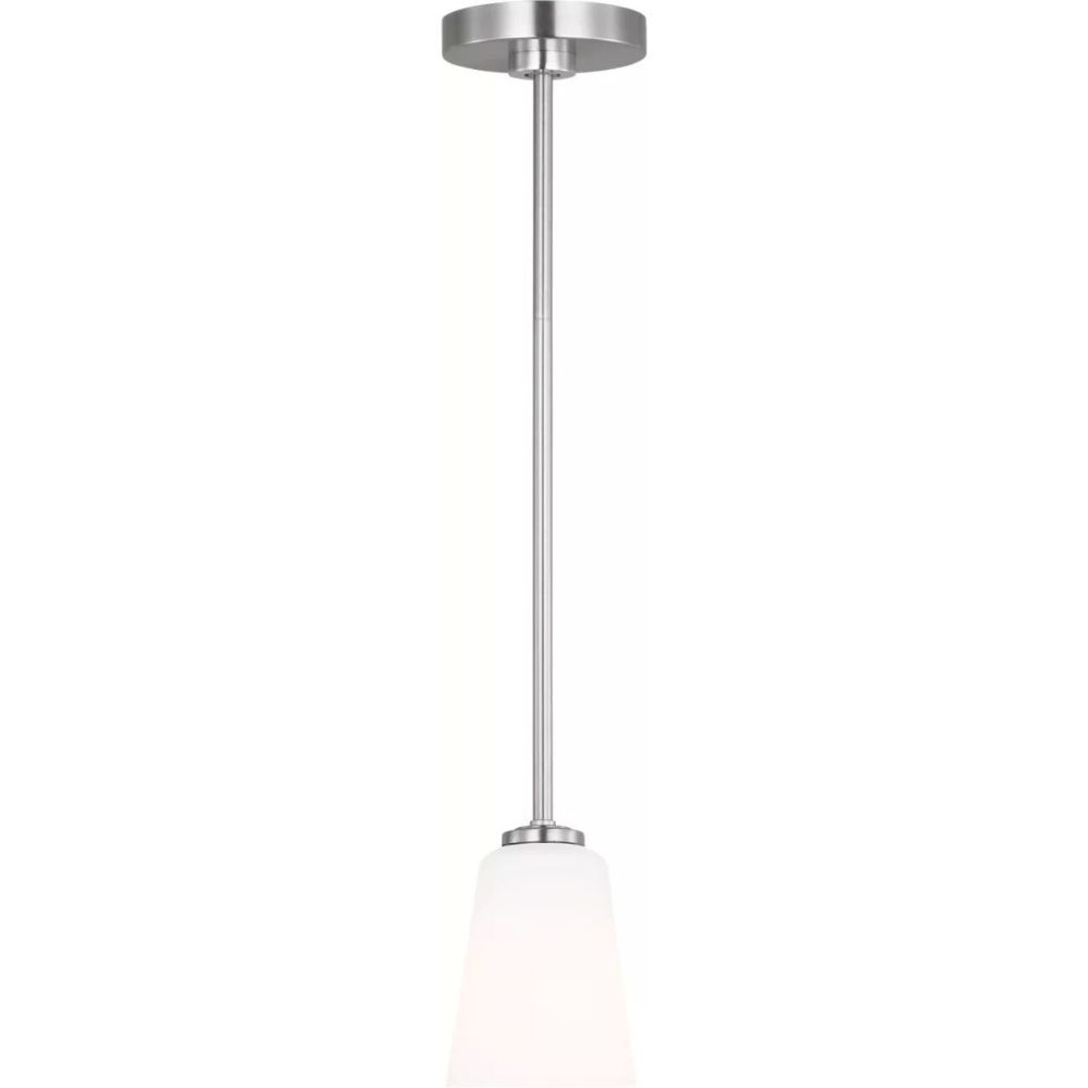 GLP1031BS