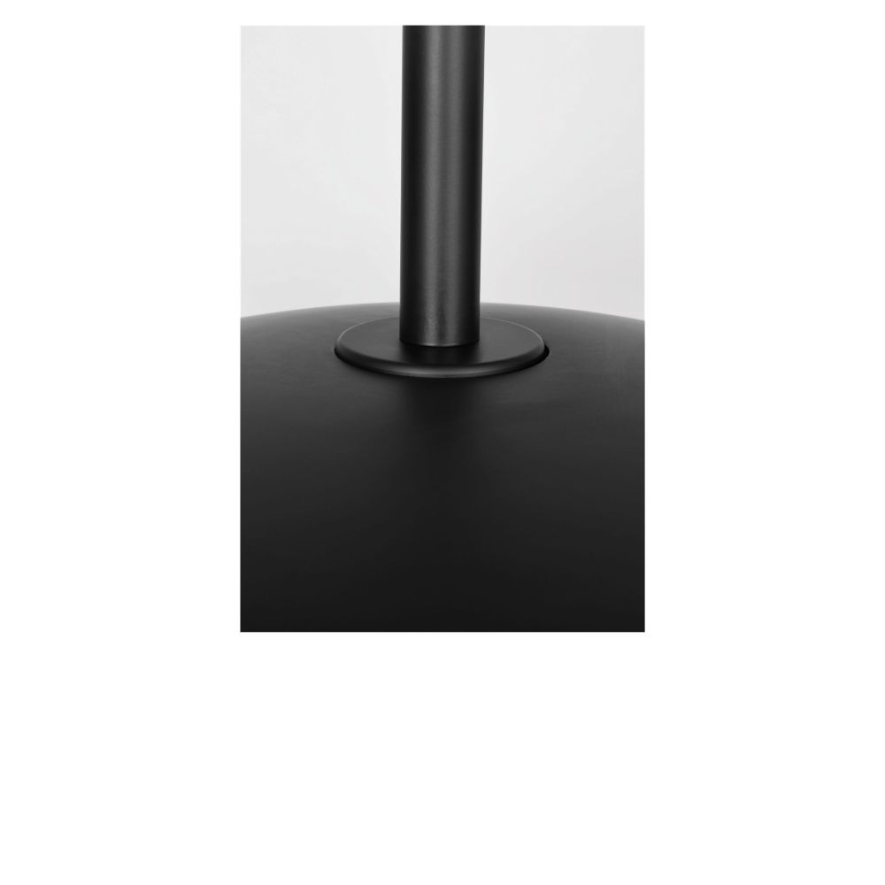 GLP2041MBKE
