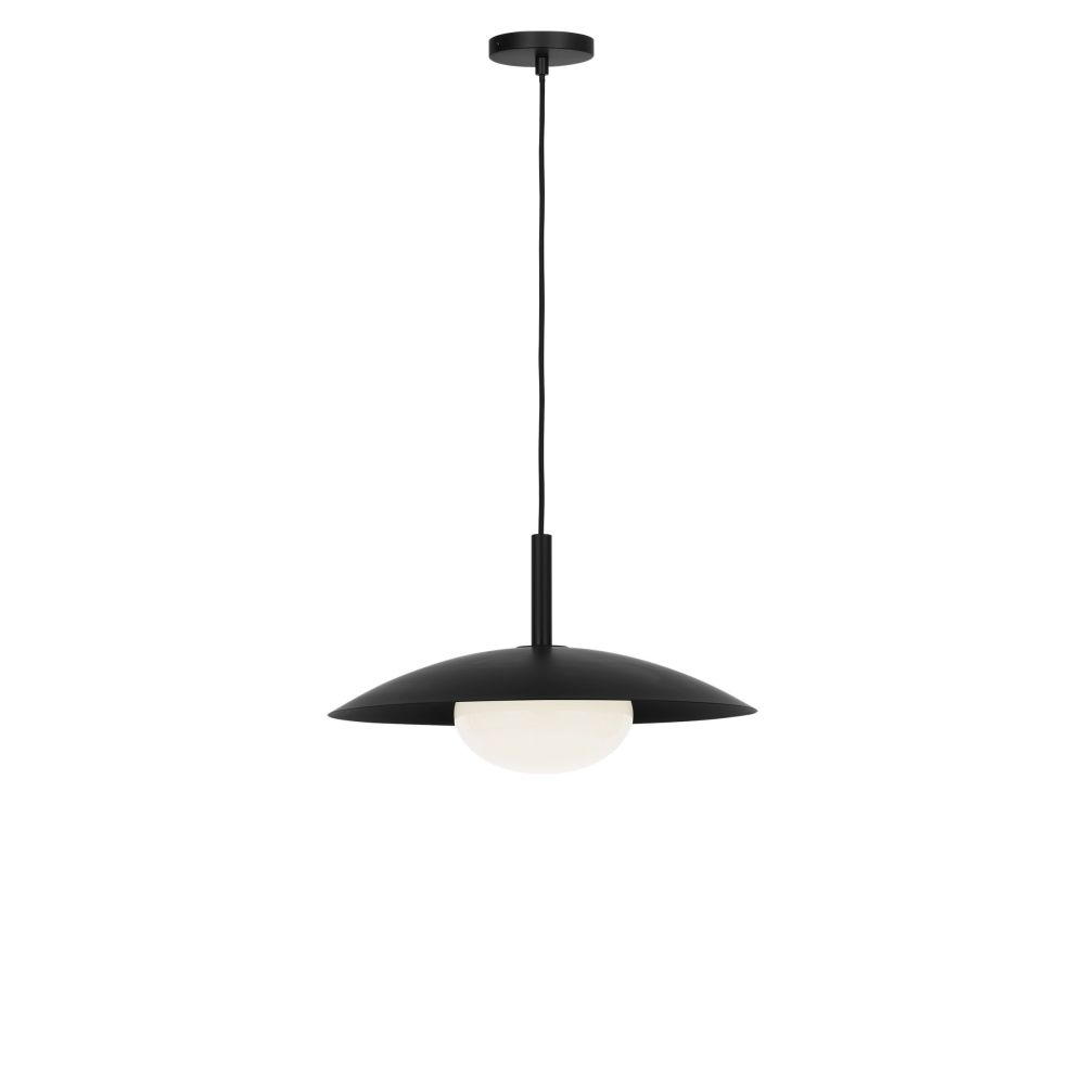 GLP2041MBKE