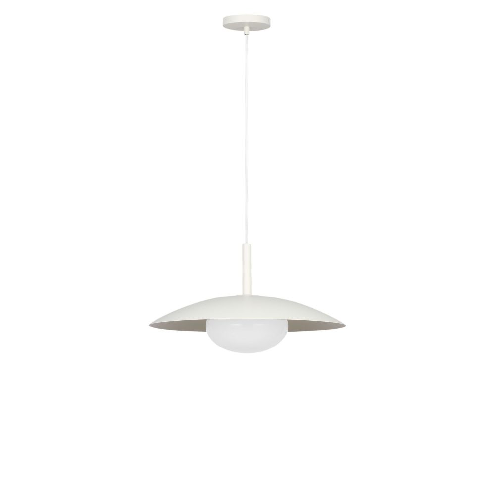 GLP2041MWT