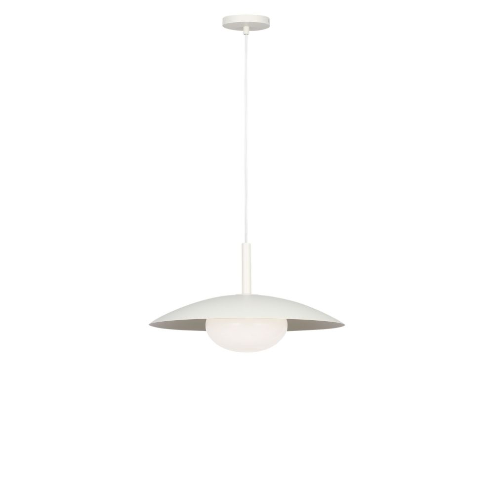 GLP2041MWT