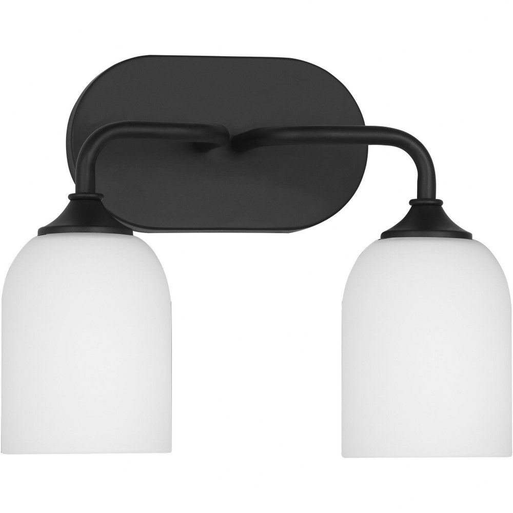 GLV1022MBK
