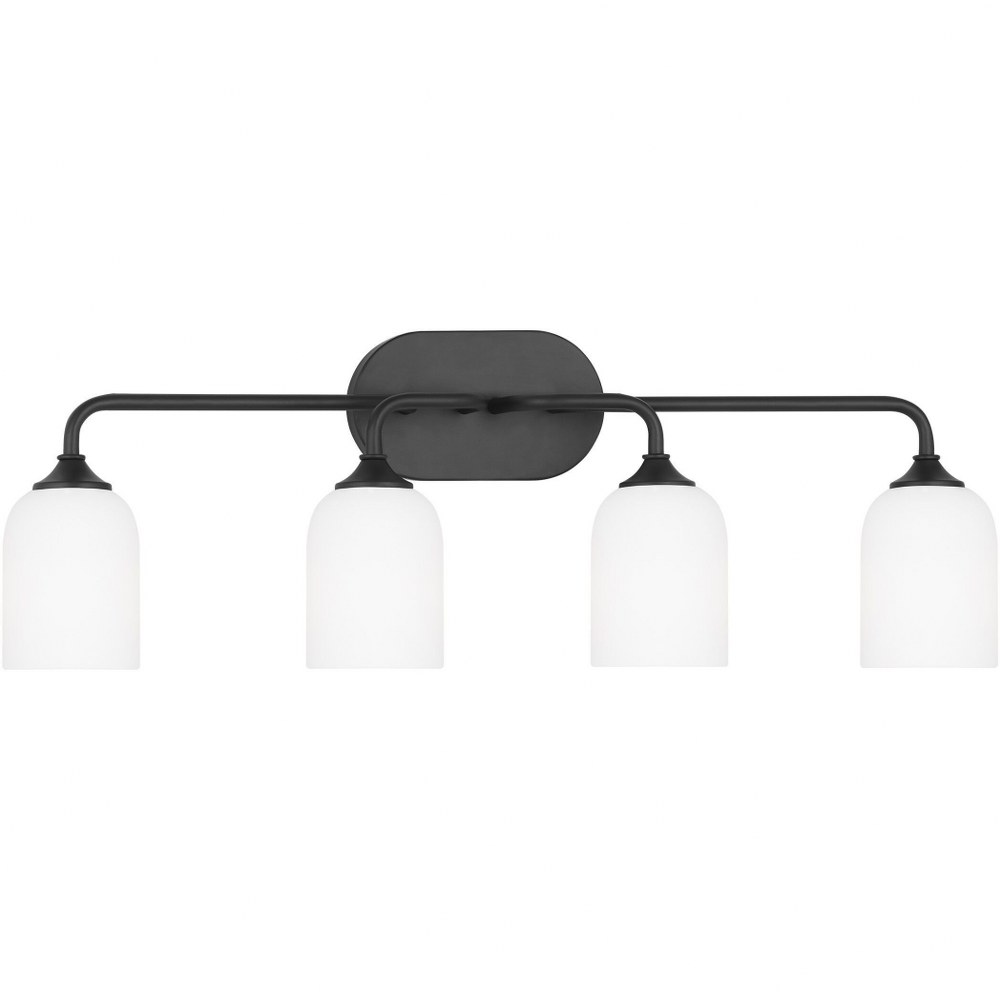 GLV1024MBK