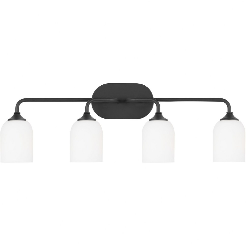 GLV1024MBK