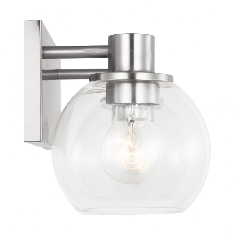 GLV1122BS