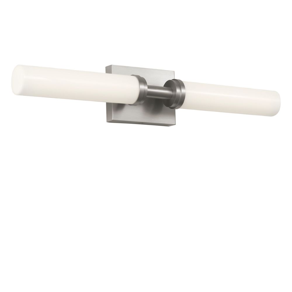 GLV1432BN-L