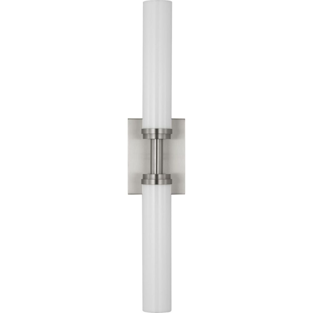 GLV1432BN-L