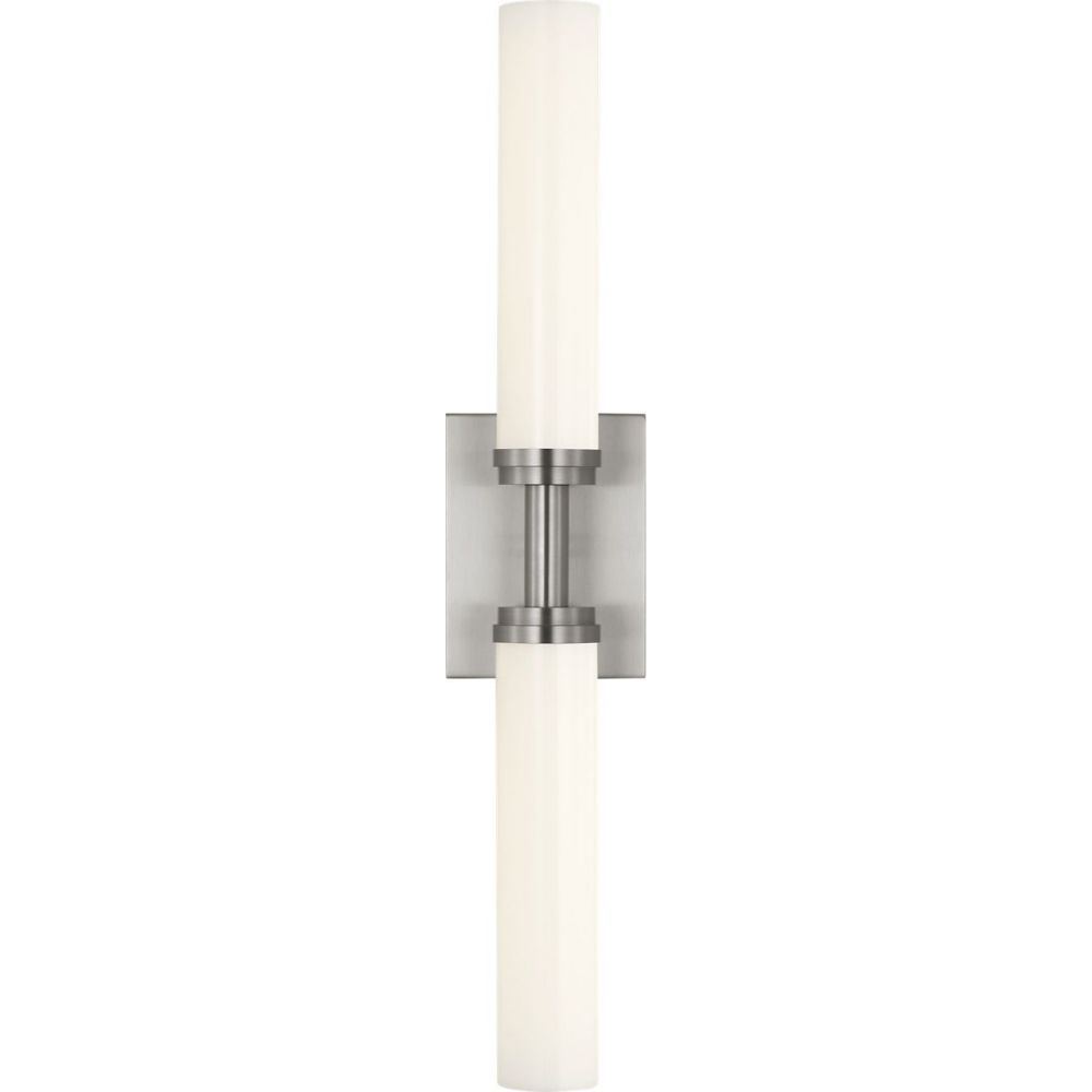 GLV1432BN-L