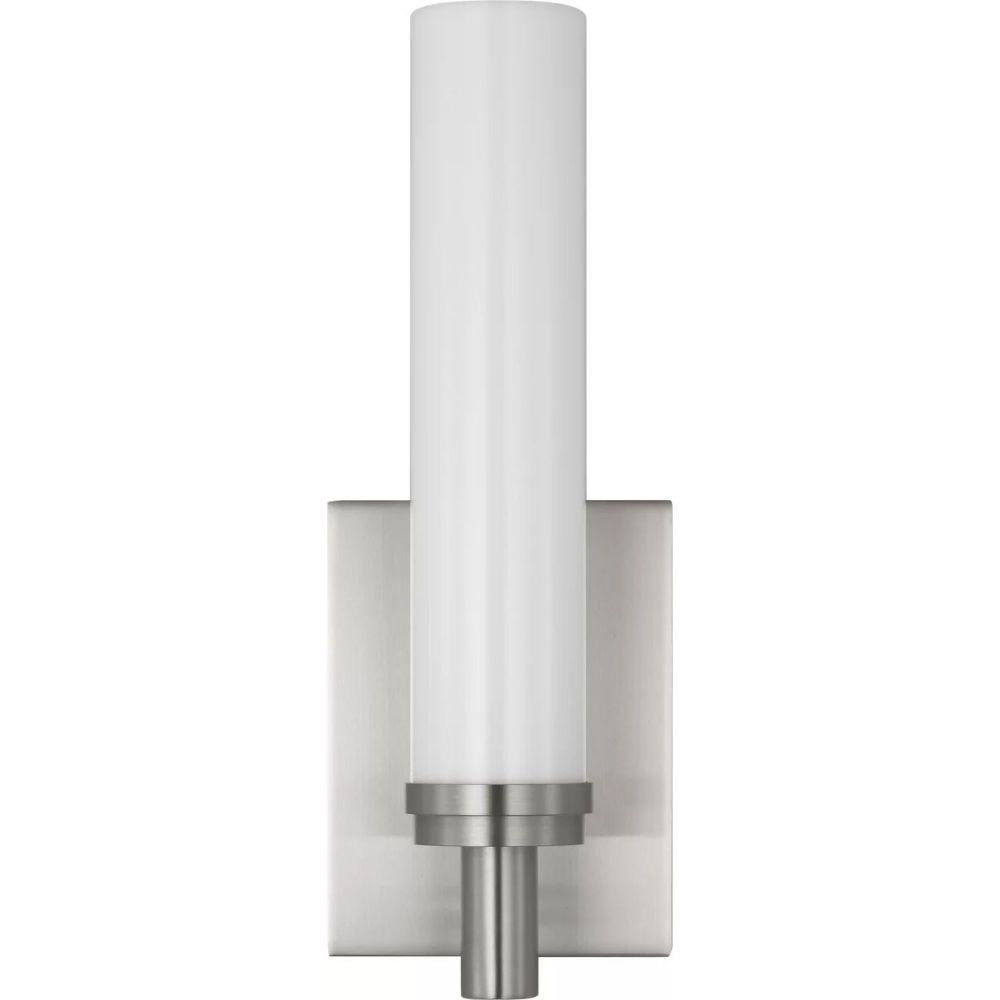 GLV1441BN-L