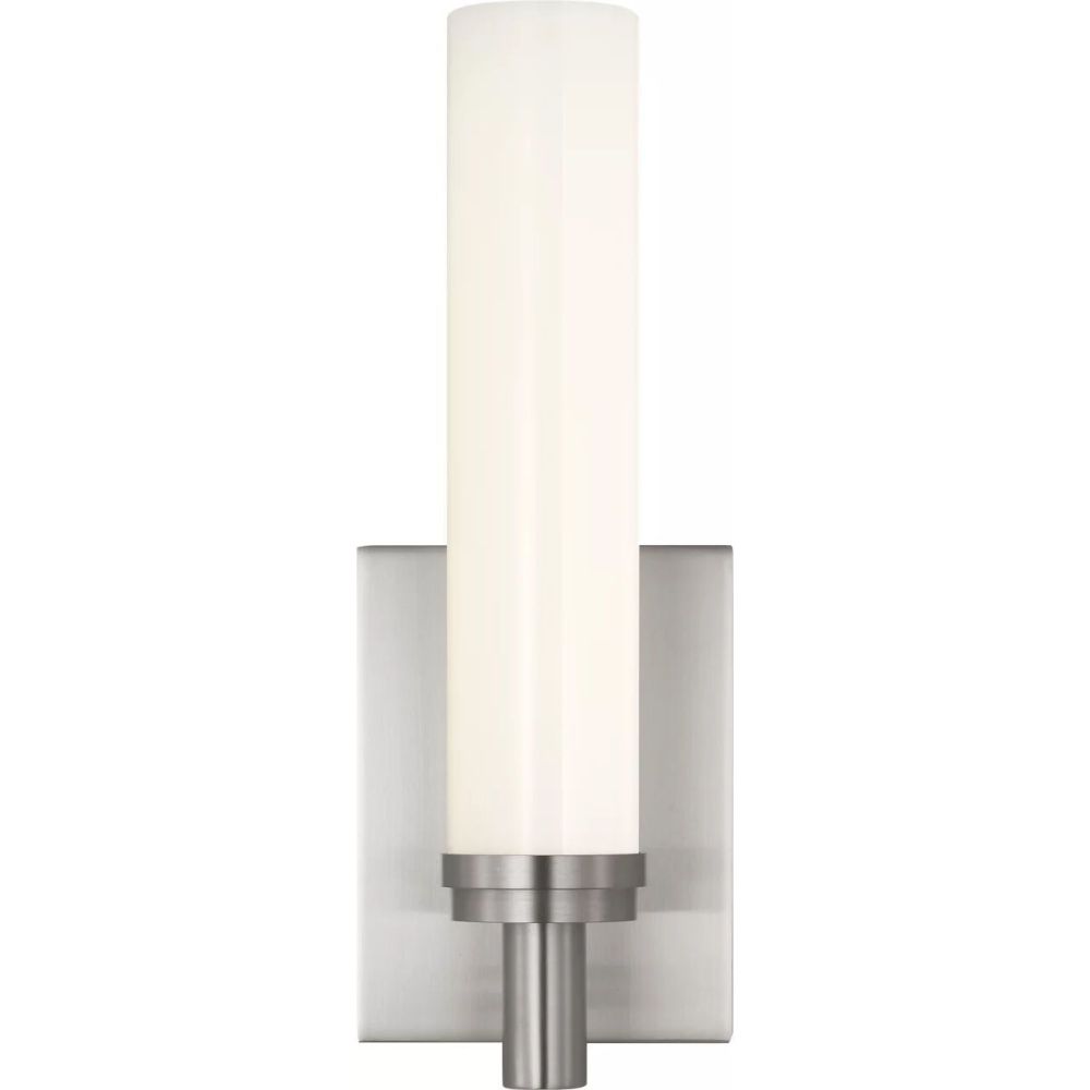 GLV1441BN-L