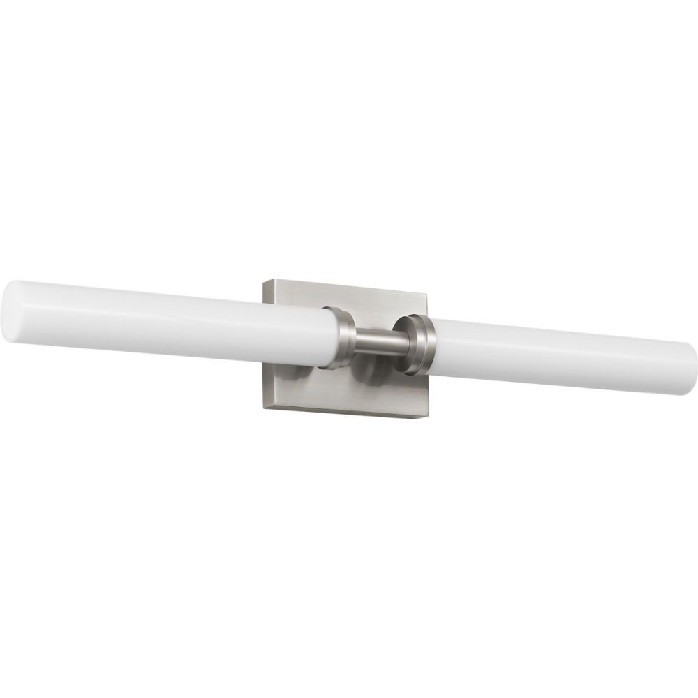 GLV1452BN-L