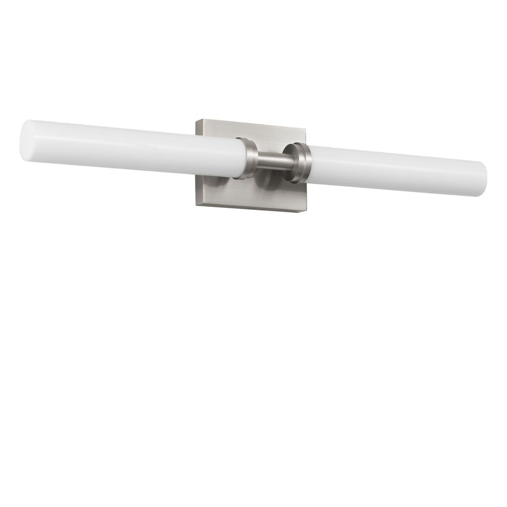 GLV1452BN-L
