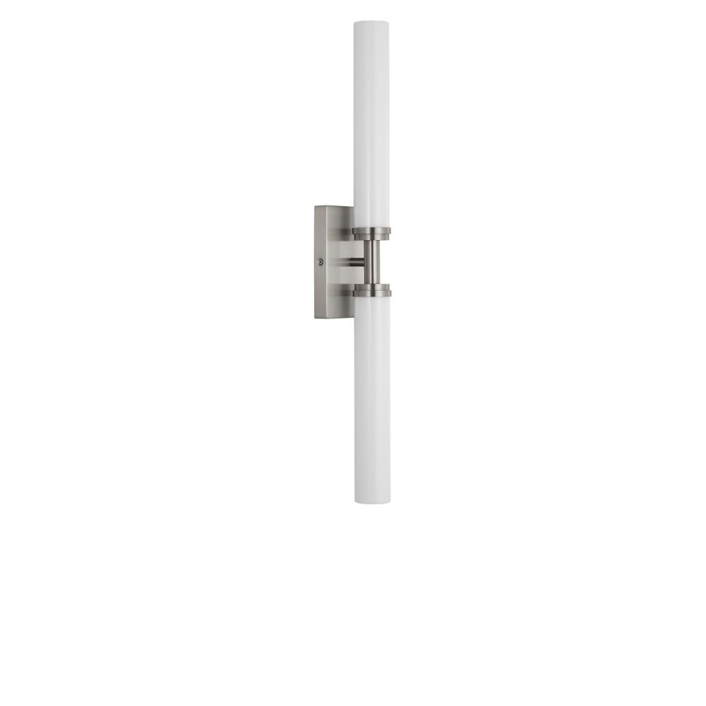 GLV1452BN-L