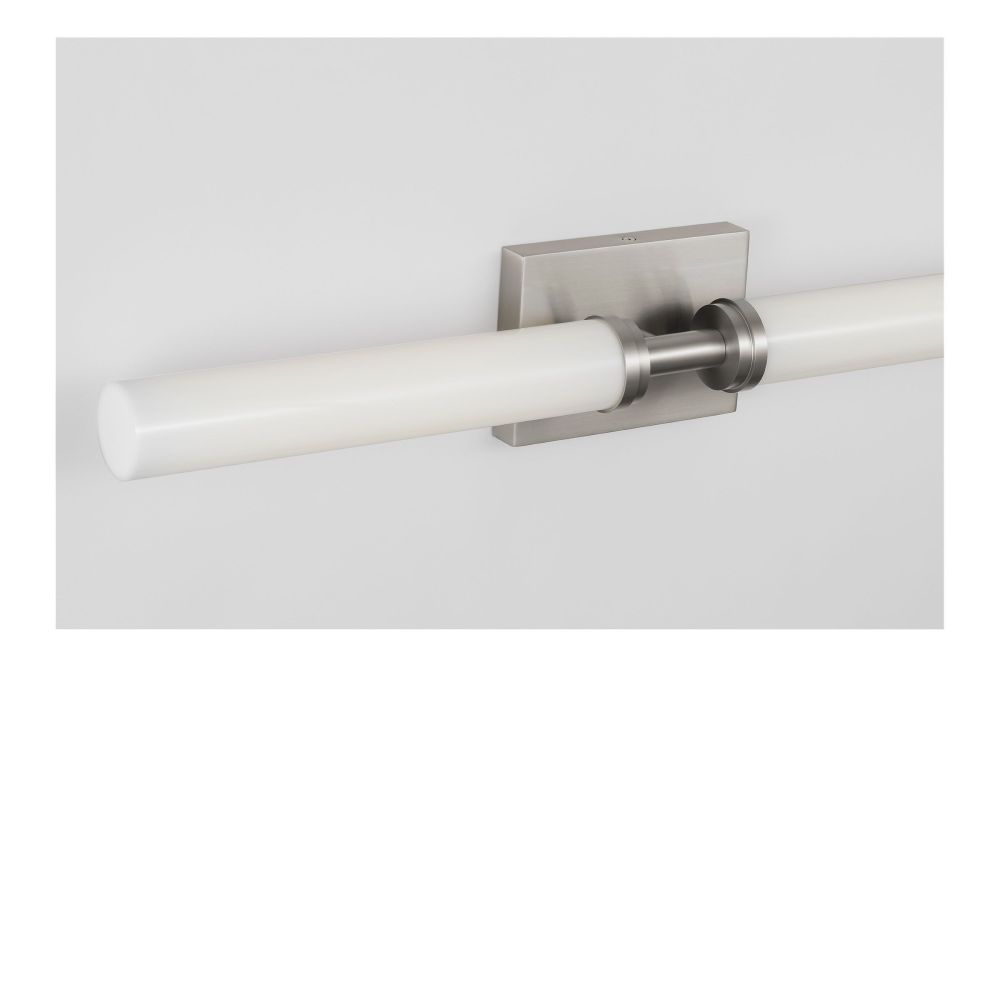 GLV1452BN-L
