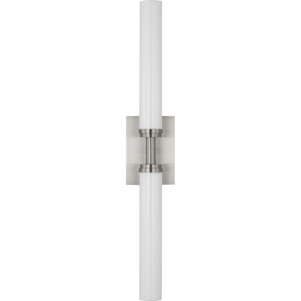 GLV1452BN-L