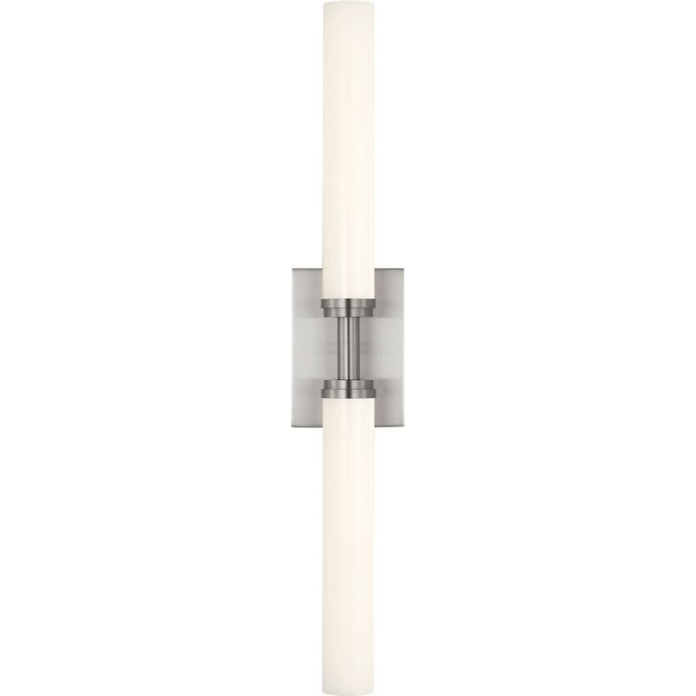 GLV1452BN-L
