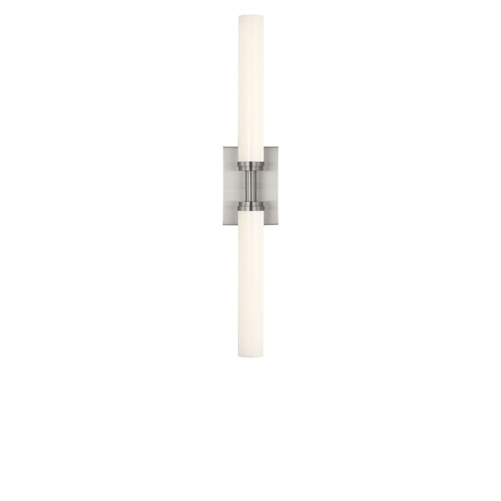 GLV1452BN-L