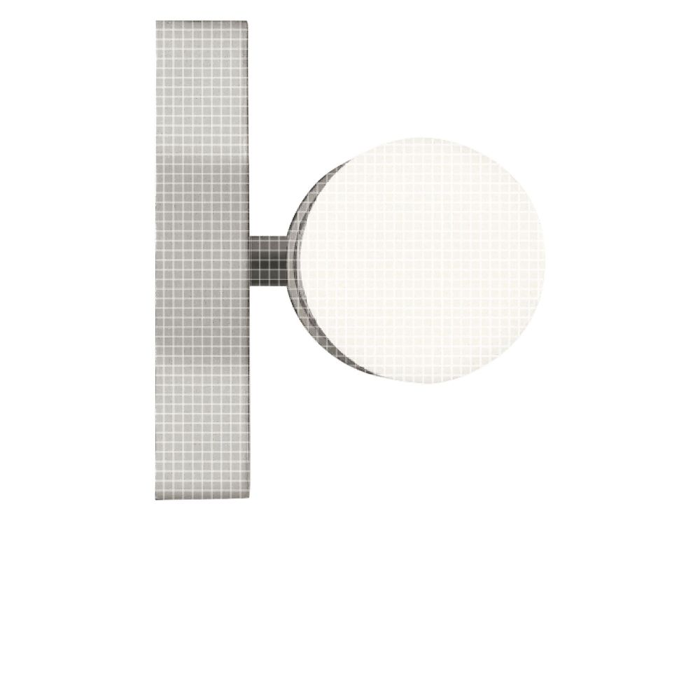 GLV1452BN-L