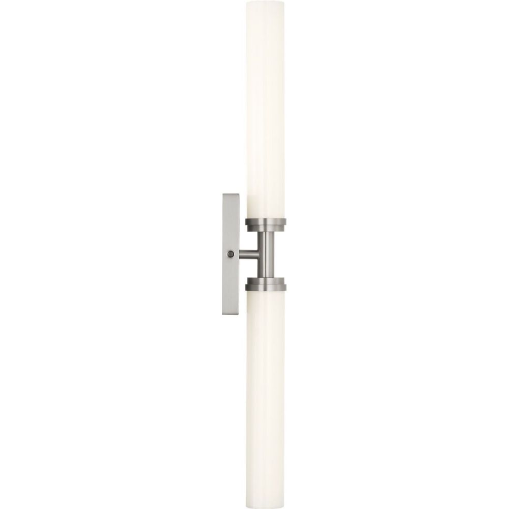 GLV1452BN-L
