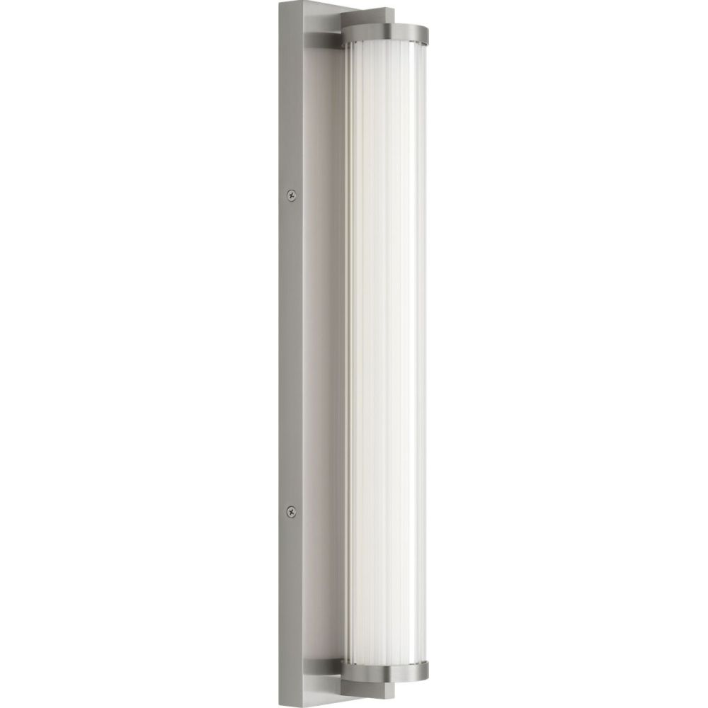 GLV1501BN-L