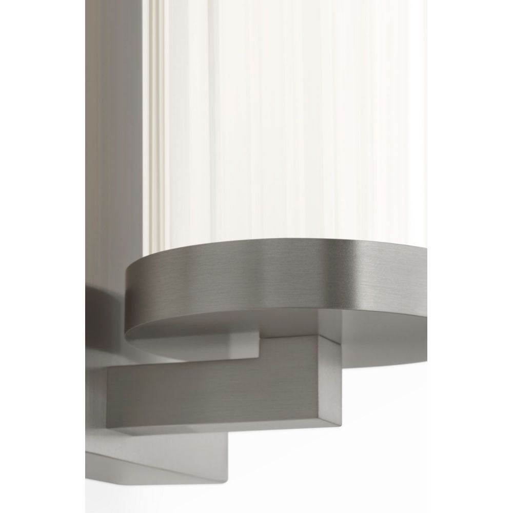 GLV1501BN-L