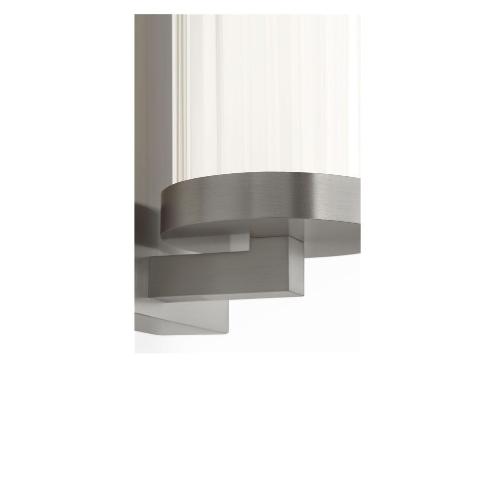 GLV1501BN-L