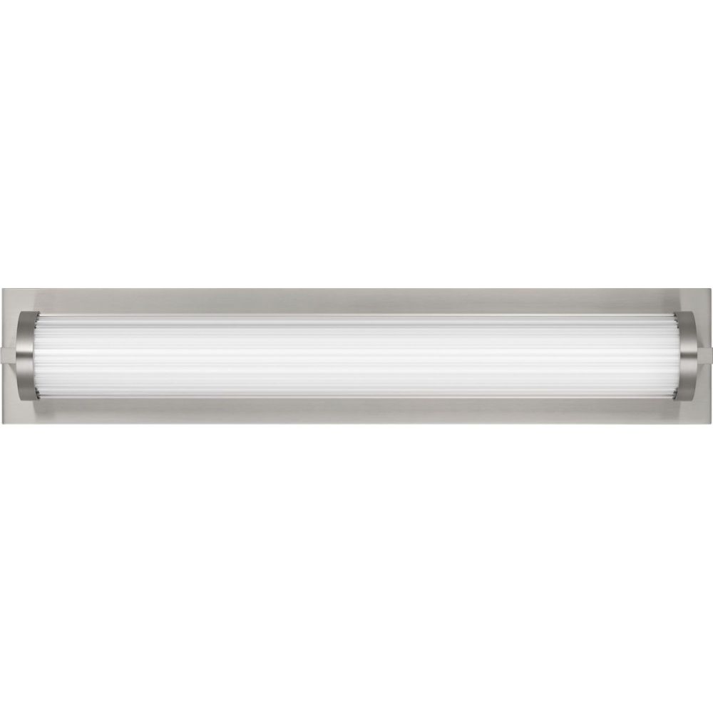 GLV1501BN-L