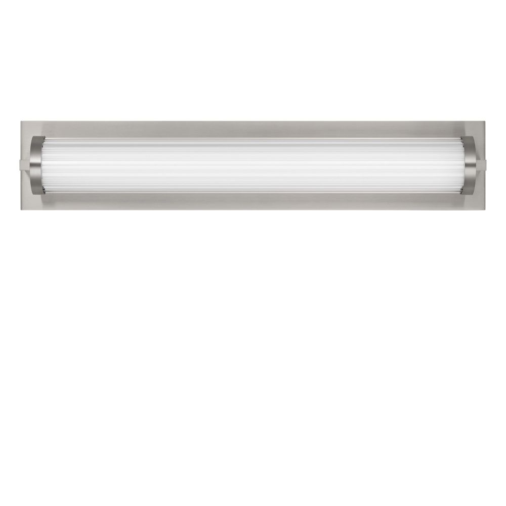 GLV1501BN-L
