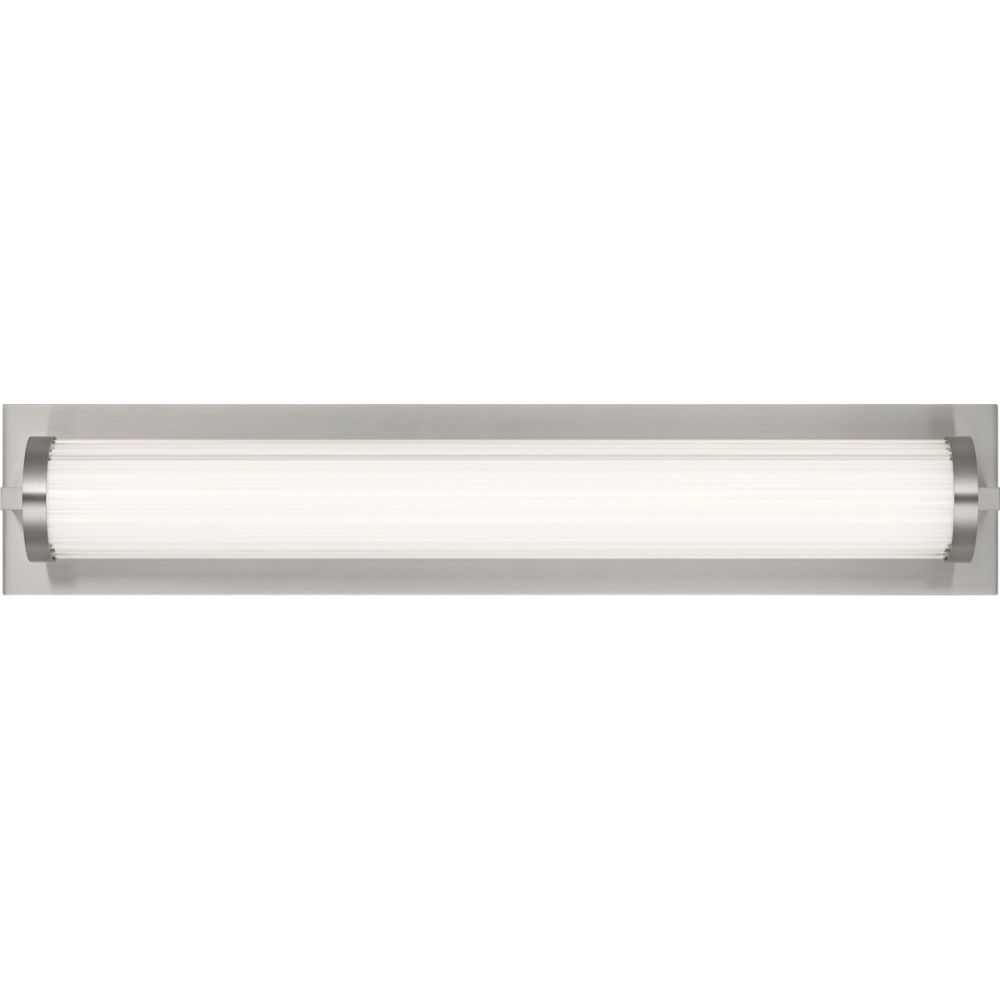 GLV1501BN-L